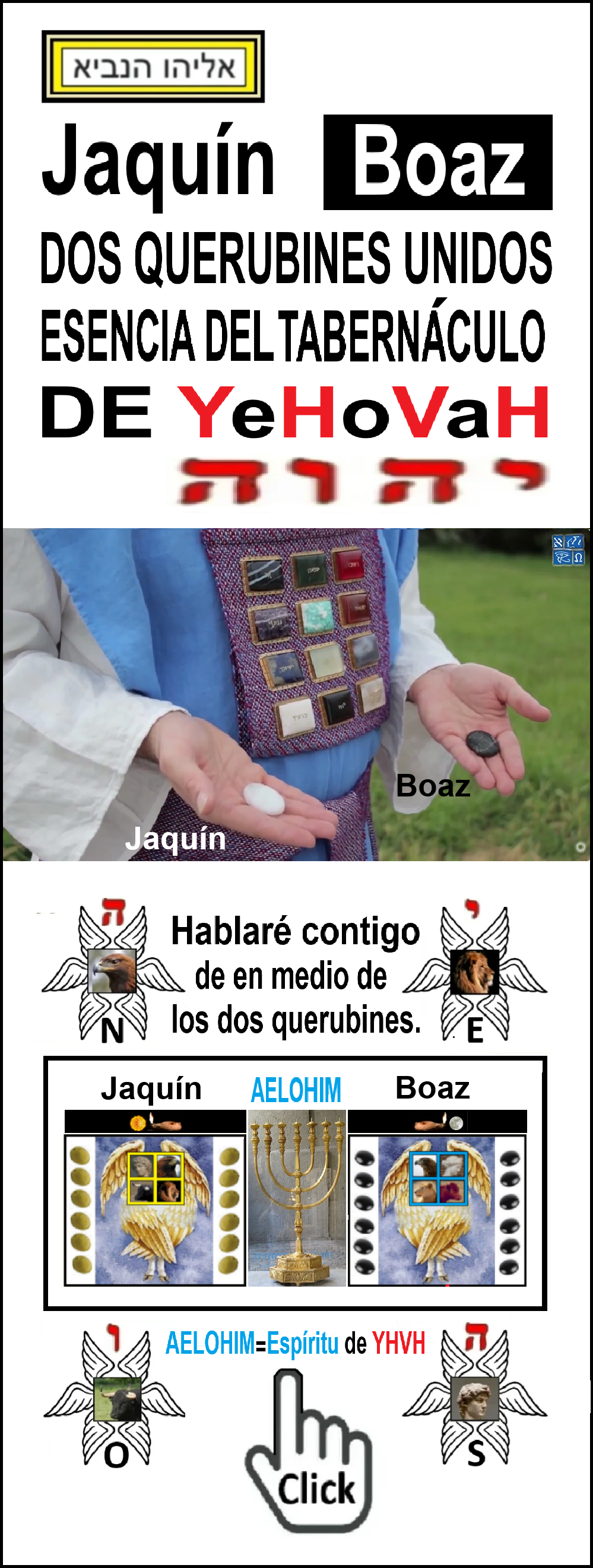 Estas en el home